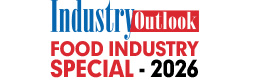 Food Industry Special - 2026