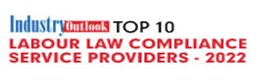 Top 10 Labour Law Compliance Service Providers - 2022