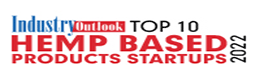 Top 10 Hemp Based Products Startups - 2022