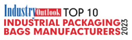 Top 10 Industrial Packaging Bags Manufacturers - 2023