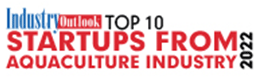Top 10 Startups from Aquaculture Industry – 2022