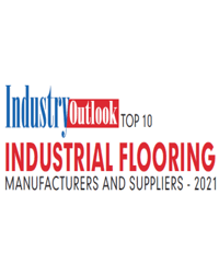 Top 10 Industrial Flooring Manufacturers and Supliers - 2021