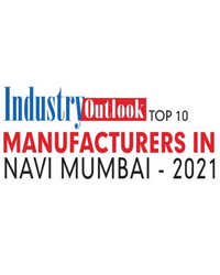Top 10 Manufacturers in Navi Mumbai - 2021