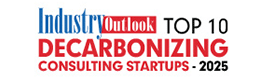 Top 10 Decarbonizing Consulting Startups - 2025