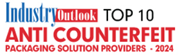 Top 10 Anti Counterfeit Packaging Solutions - 2024