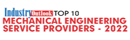 Top 10 Mechanical Engineering Service Providers - 2022