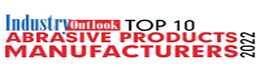 Top 10 Abrasive Products Manufacturers - 2022
