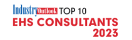 Top 10  EHS Consultants - 2023