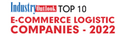 Top 10 E-Commerce Logistic Companies - 2022