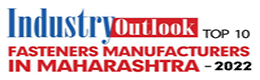 Top 10 Fasteners Manufacturers in Maharashtra - 2022
