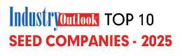 Top 10 Seed Companies - 2025