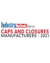 Top 10 Caps And Closures Manufacturers - 2021