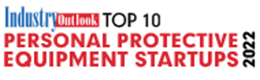 Top 10 Personal Protective Equipment Startups - 2022