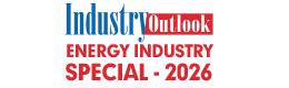 Energy Industry Special - 2026