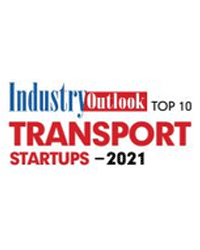 Top 10 Transport Startups - 2021