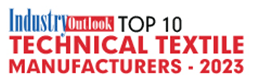 Top 10 Technical Textile Manufacturers - 2023