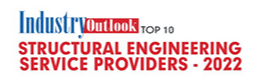 Top 10 Structural Engineering Services - 2022