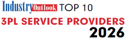 Top 10 3PL Service Providers - 2026
