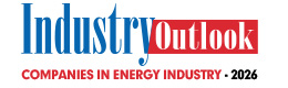 Companies in Energy Industry - 2026
