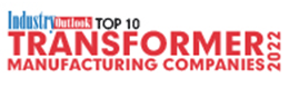 Top 10 Transformer Manufacturing Companies - 2022