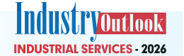 Industrial Services - 2026